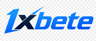 1xbete